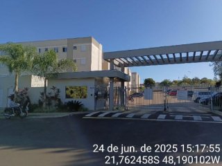 Imagem do imóvel AP85406