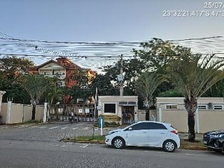 Imagem do imóvel AP27241