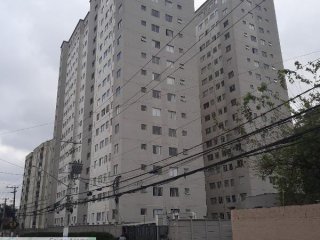 Imagem do imóvel AP99753