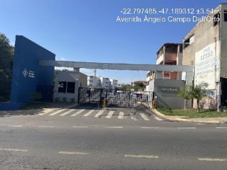 Imagem do imóvel AP03804