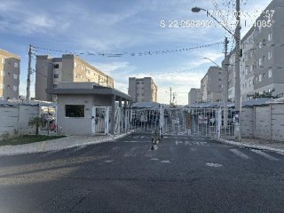 Imagem do imóvel AP23703