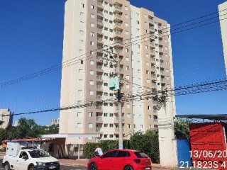 Imagem do imóvel AP07614