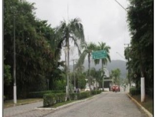 Imagem do imóvel CA27716