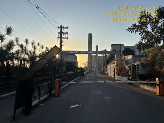 Imagem do imóvel AP92892