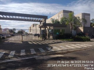 Imagem do imóvel AP50659