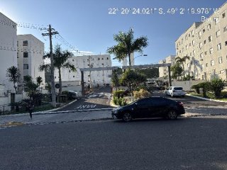 Imagem do imóvel AP96772