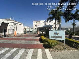 Imagem do imóvel AP13922