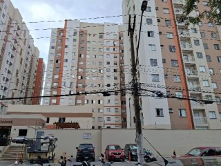 Imagem do imóvel AP29391
