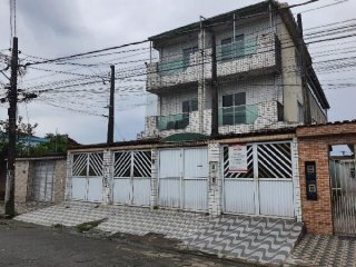 Imagem do imóvel CA86771