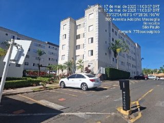 Imagem do imóvel AP43497