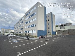 Imagem do imóvel AP10915