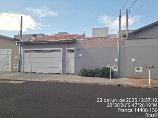 Imagem do imóvel CA59381