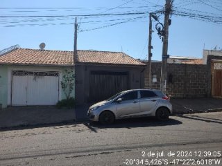 Imagem do imóvel CA24877
