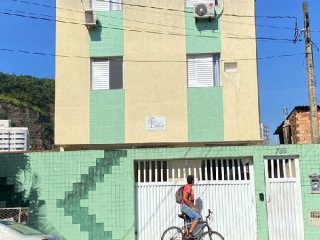 Imagem do imóvel AP41474