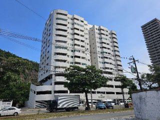 Imagem do imóvel AP44606