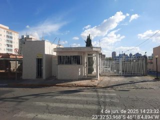 Imagem do imóvel AP01931