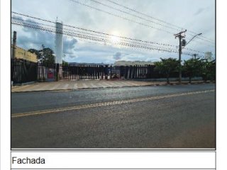 Imagem do imóvel GA88300