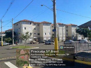 Imagem do imóvel AP91964