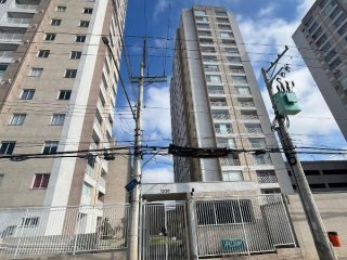 Imagem do imóvel AP46284