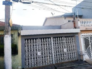 Imagem do imóvel CA33475