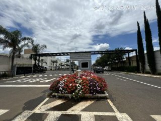 Imagem do imóvel AP54400