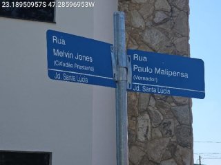 Imagem do imóvel AP35631