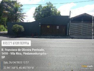 Imagem do imóvel CA58384