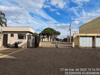Imagem do imóvel AP93424