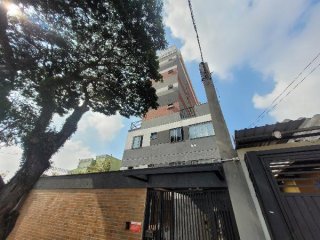 Imagem do imóvel AP45038