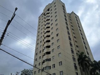 Imagem do imóvel AP95072