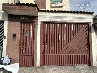 Imagem do imóvel AP21242