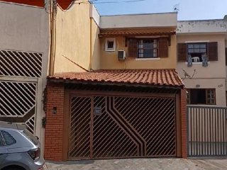 Imagem do imóvel CA77433