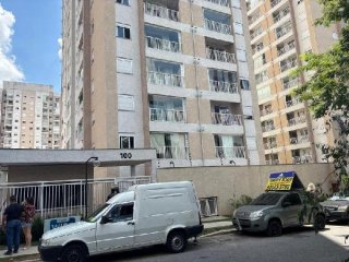 Imagem do imóvel AP58704