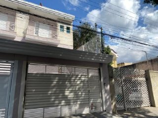 Imagem do imóvel PR23930