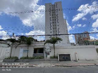 Imagem do imóvel AP46419