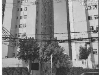 Imagem do imóvel AP40193