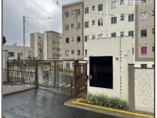 Imagem do imóvel AP19097