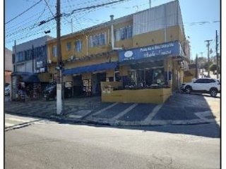 Imagem do imóvel AP31758