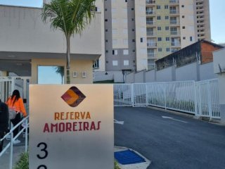 Imagem do imóvel AP18015