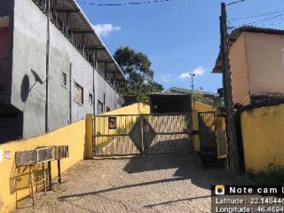Imagem do imóvel CA46495