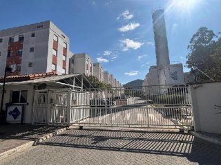 Imagem do imóvel AP80115