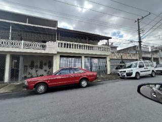 Imagem do imóvel CA49986