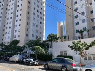 Imagem do imóvel AP51023