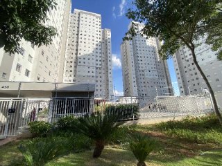 Imagem do imóvel AP47914