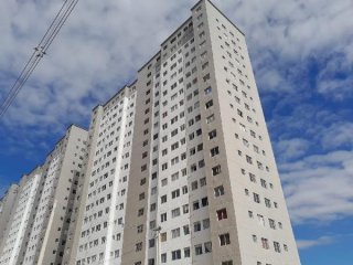 Imagem do imóvel AP14557