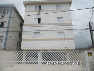Imagem do imóvel AP40149