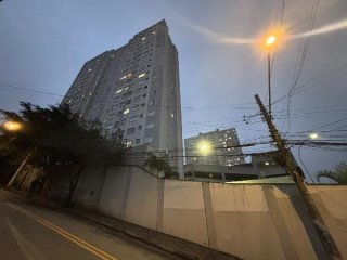 Imagem do imóvel AP69389