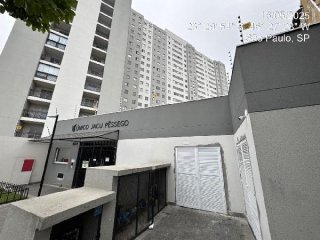 Imagem do imóvel AP44446