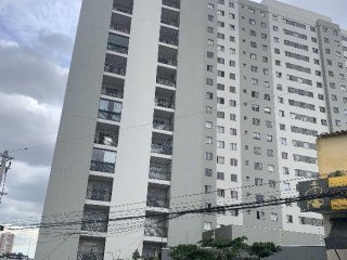 Imagem do imóvel AP37485