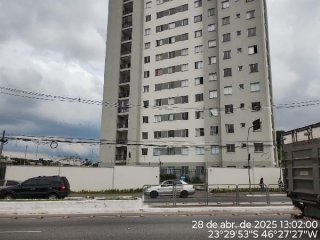 Imagem do imóvel AP45276